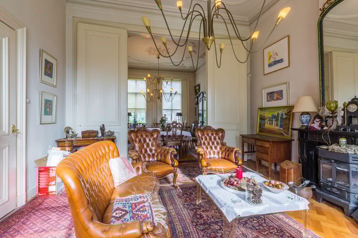 Foto 9 van Hoogstraat 7