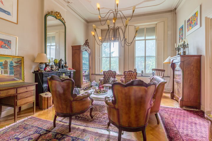 Foto 11 van Hoogstraat 7