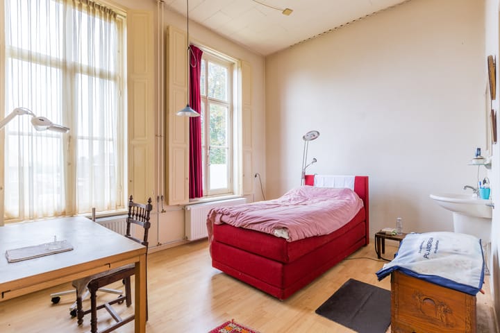 Foto 28 van Hoogstraat 7