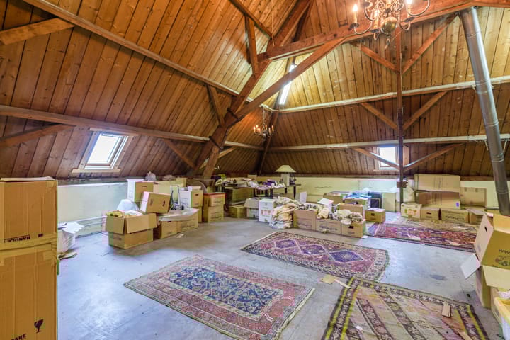 Foto 31 van Hoogstraat 7