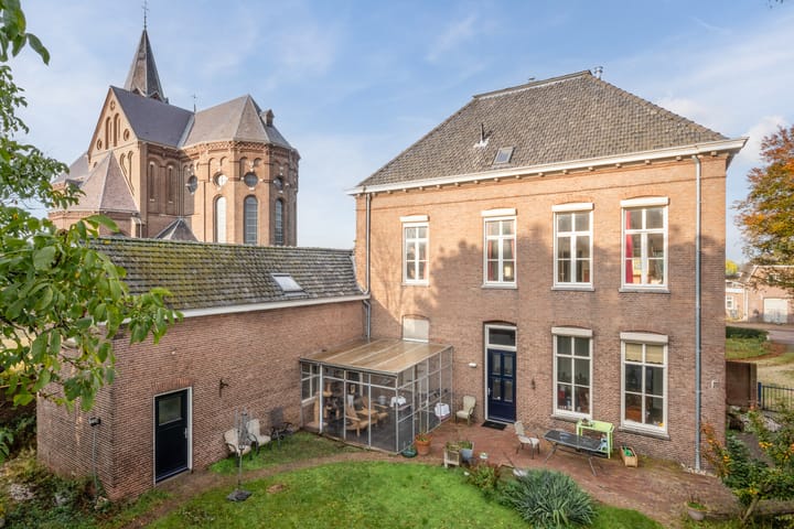 Foto 33 van Hoogstraat 7