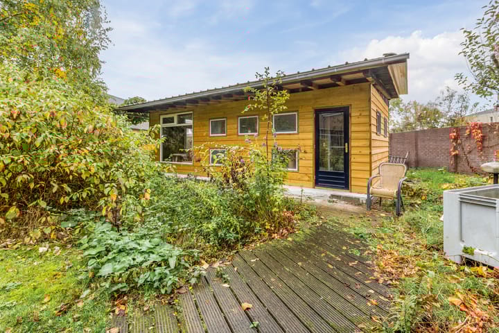 Foto 38 van Hoogstraat 7