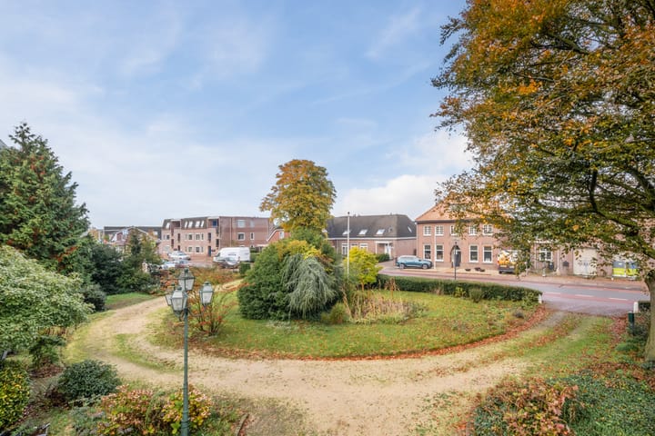 Foto 40 van Hoogstraat 7