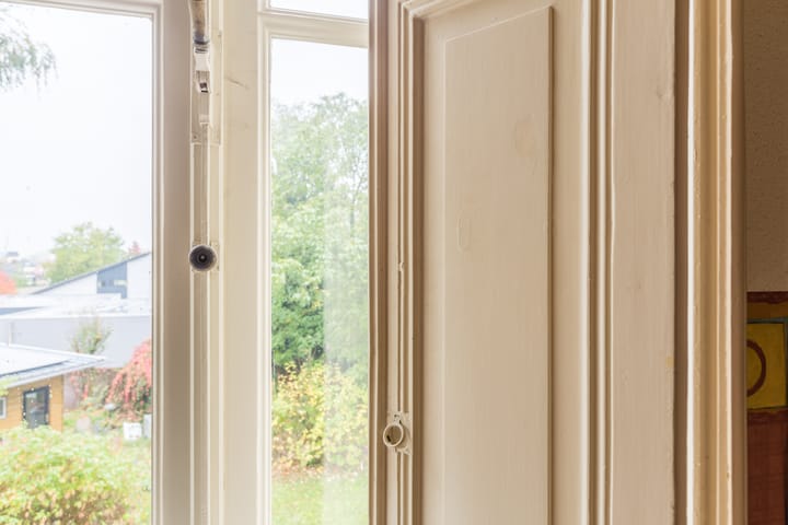 Foto 27 van Hoogstraat 7