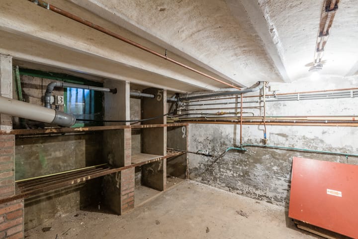 Foto 32 van Hoogstraat 7