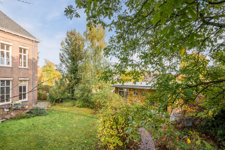 Foto 34 van Hoogstraat 7