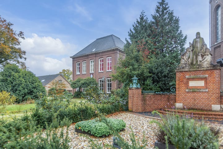 Foto 41 van Hoogstraat 7