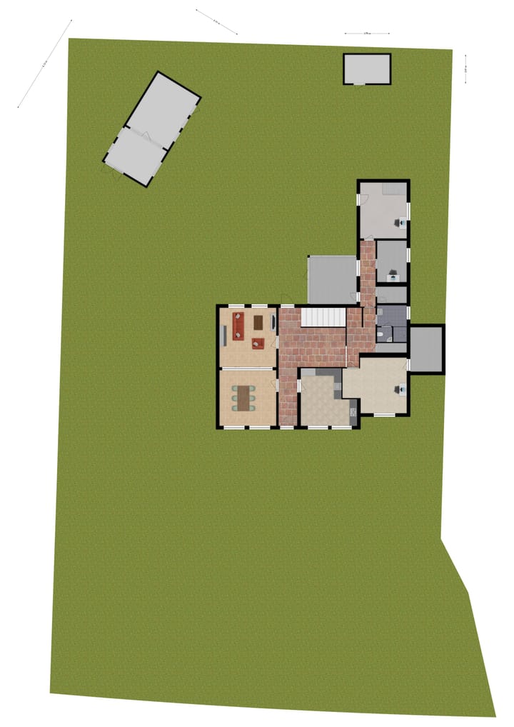 Foto 48 van Hoogstraat 7