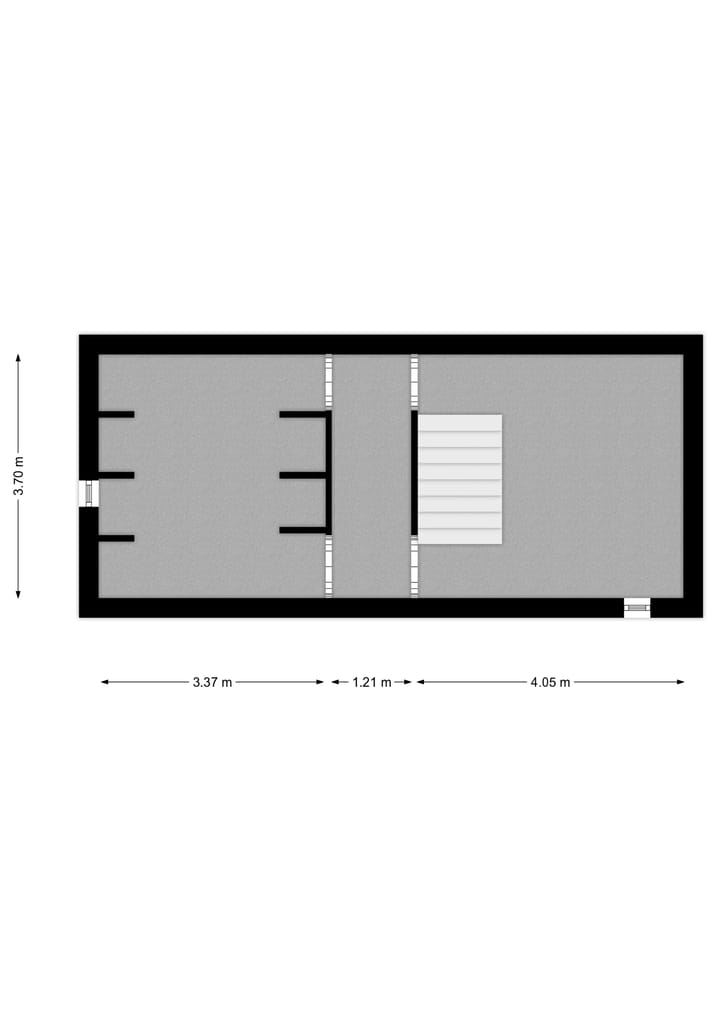 Foto 43 van Hoogstraat 7