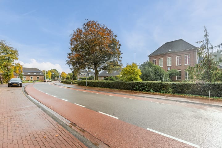 Foto 42 van Hoogstraat 7