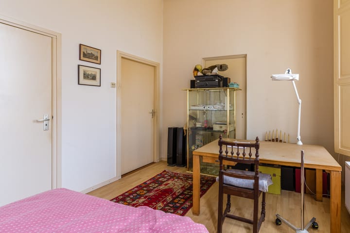 Foto 29 van Hoogstraat 7