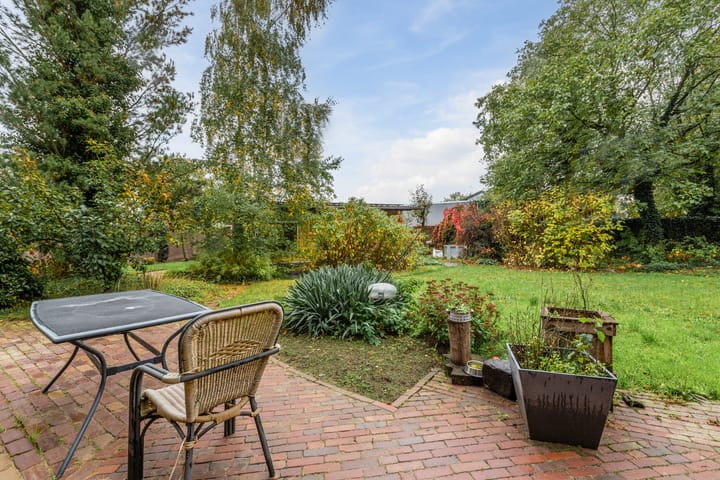 Foto 36 van Hoogstraat 7