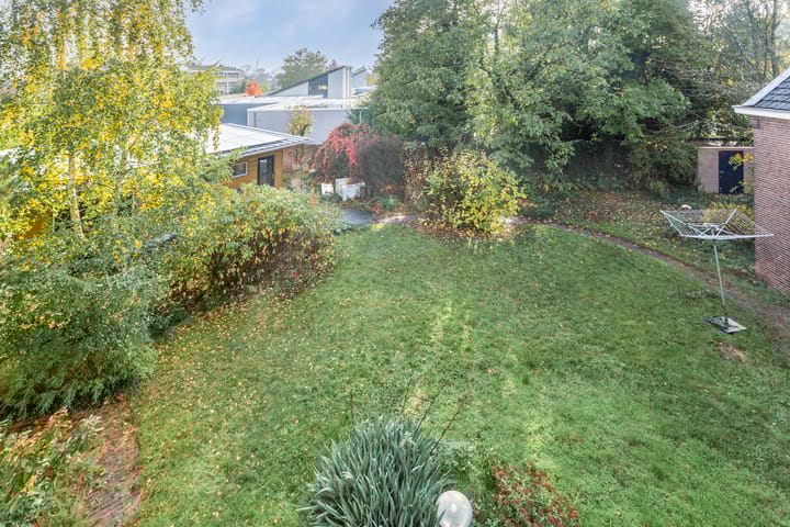 Foto 39 van Hoogstraat 7