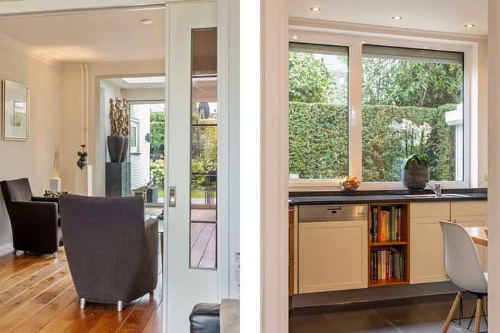 Photo 3 of Emmastraat 42