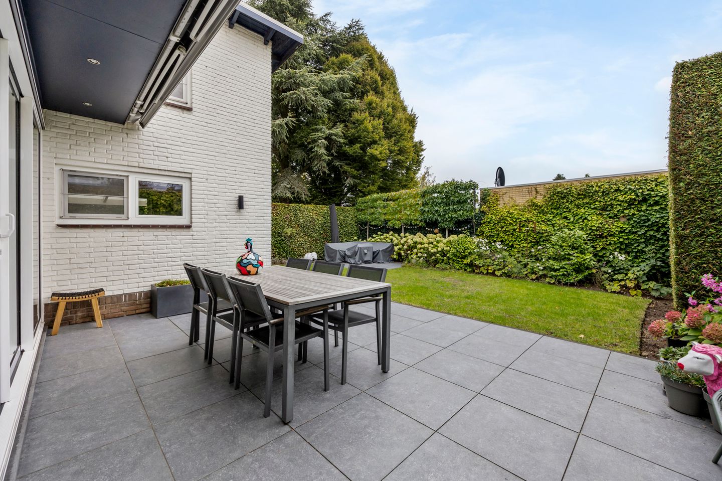 Foto 4 van Emmastraat 42