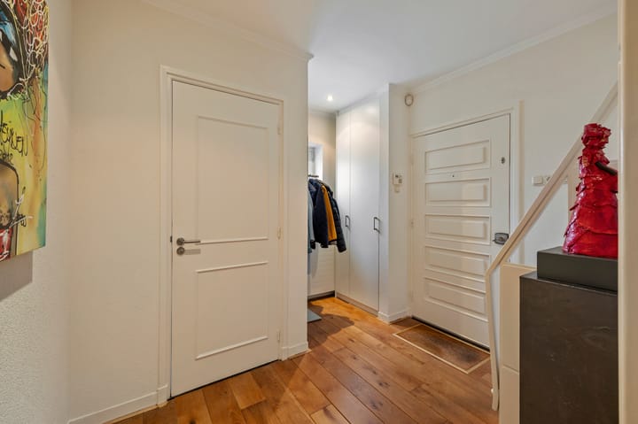 Foto 7 van Emmastraat 42