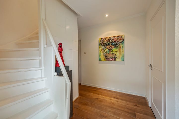 Foto 8 van Emmastraat 42