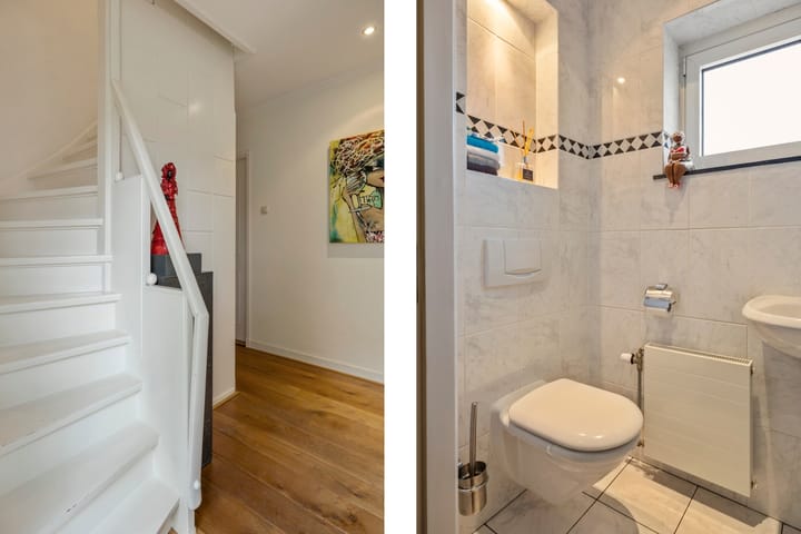 Foto 9 van Emmastraat 42