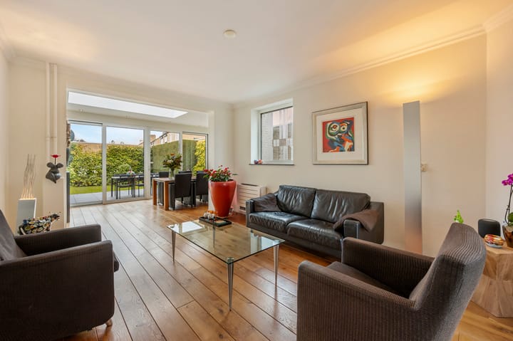 Foto 12 van Emmastraat 42