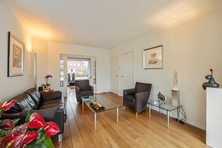 Foto 17 van Emmastraat 42