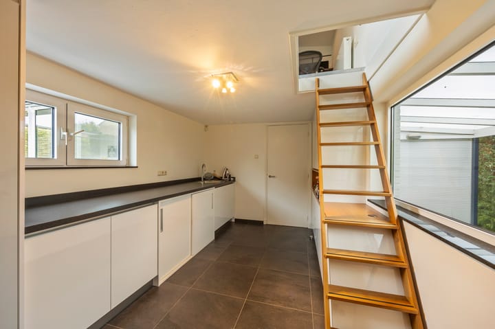 Foto 26 van Emmastraat 42