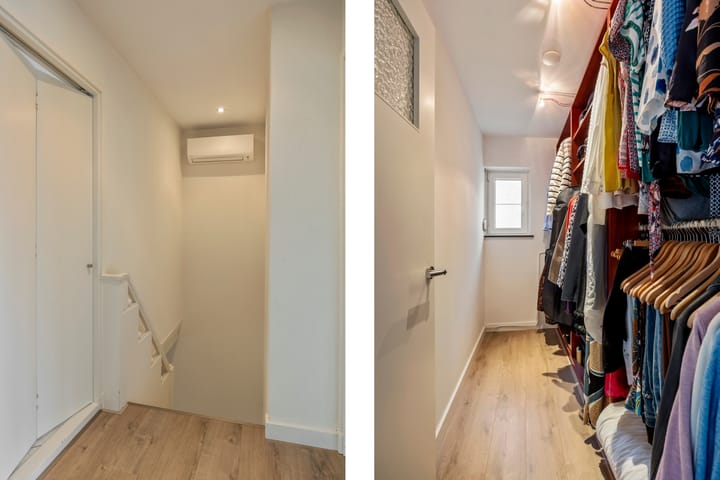 Foto 29 van Emmastraat 42