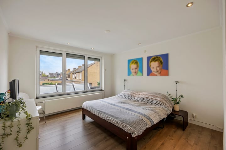 Foto 30 van Emmastraat 42