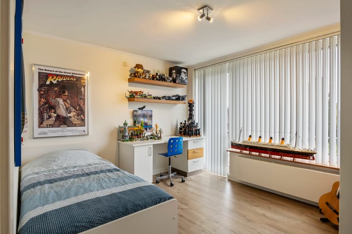 Foto 31 van Emmastraat 42