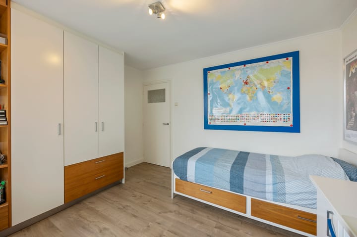 Foto 32 van Emmastraat 42