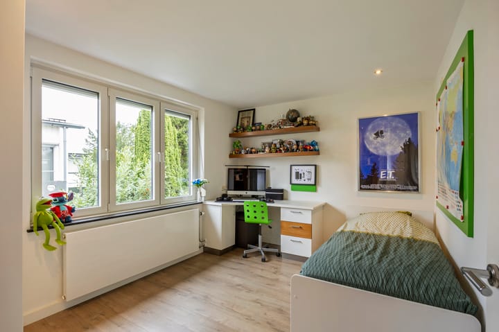 Foto 33 van Emmastraat 42