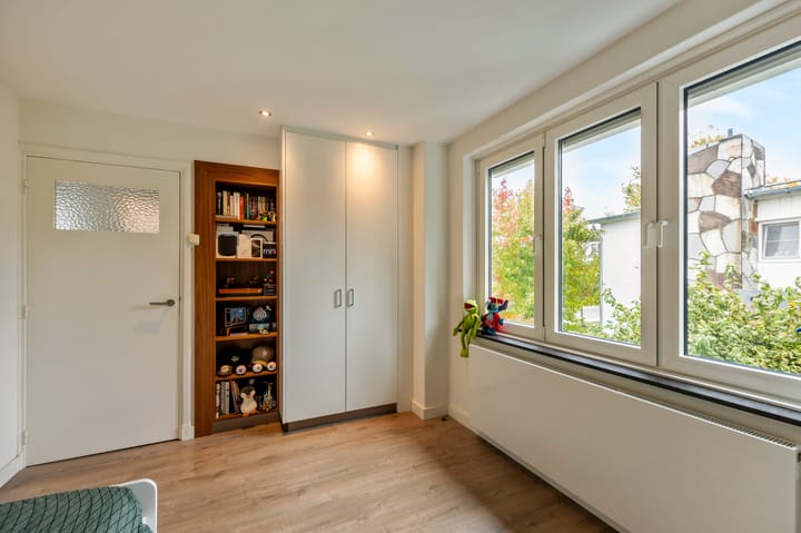 Foto 34 van Emmastraat 42