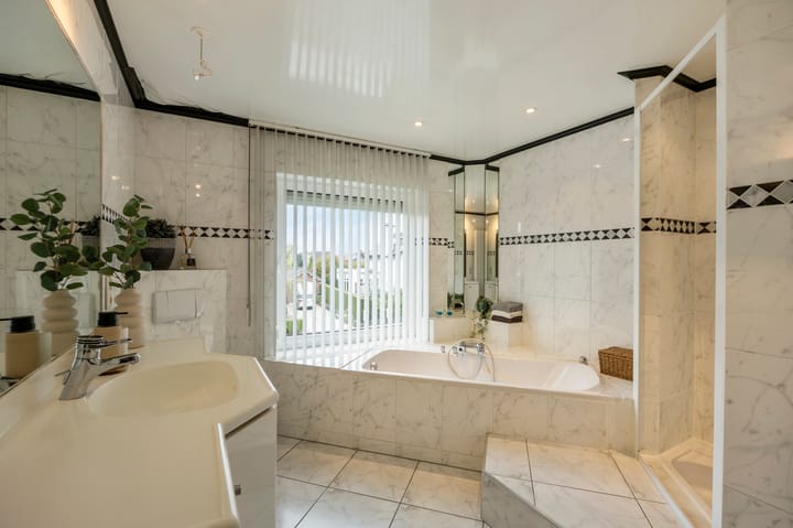 Foto 35 van Emmastraat 42