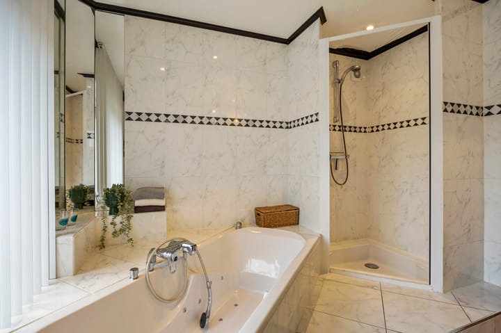 Foto 36 van Emmastraat 42