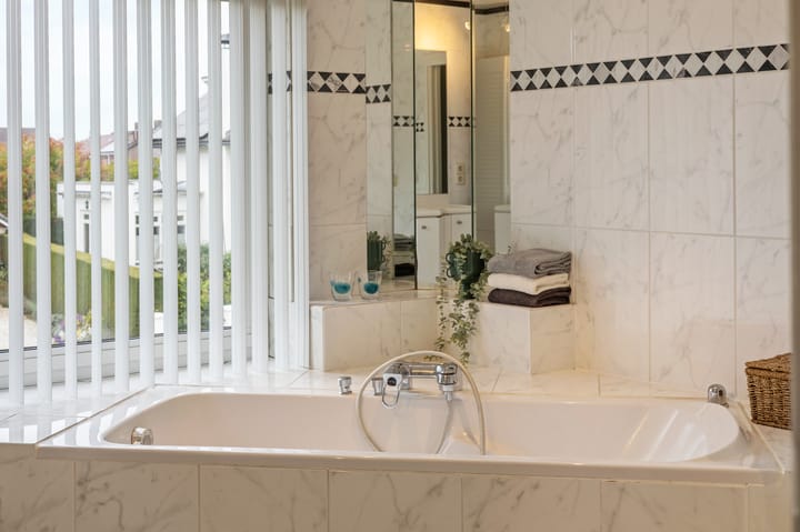 Foto 37 van Emmastraat 42