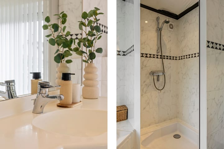 Foto 38 van Emmastraat 42