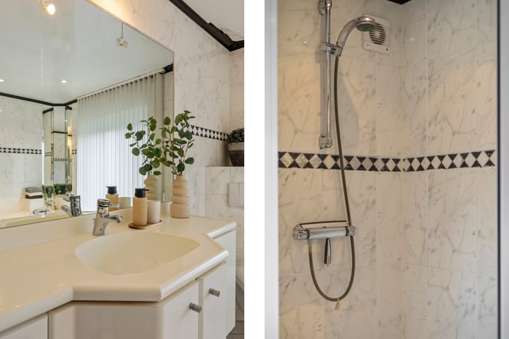 Foto 39 van Emmastraat 42