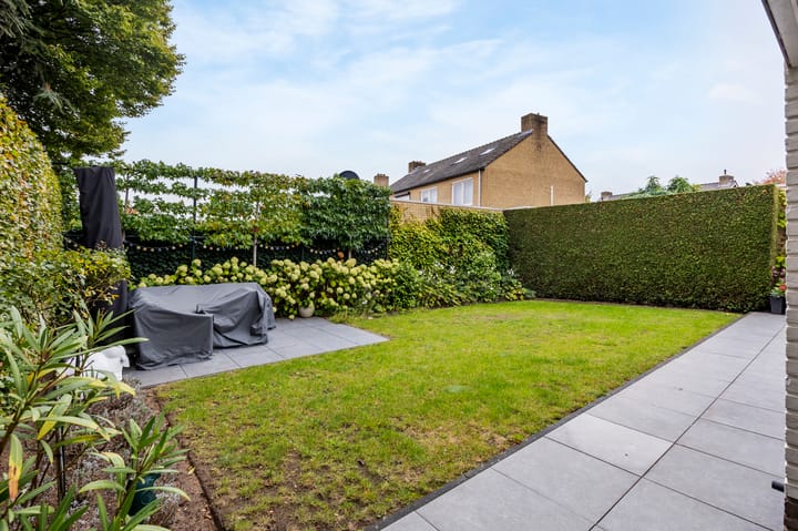 Foto 40 van Emmastraat 42