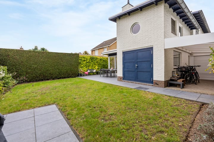 Foto 41 van Emmastraat 42