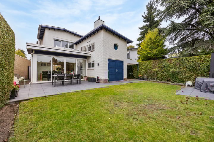 Foto 42 van Emmastraat 42