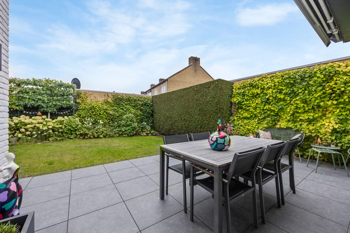 Foto 44 van Emmastraat 42