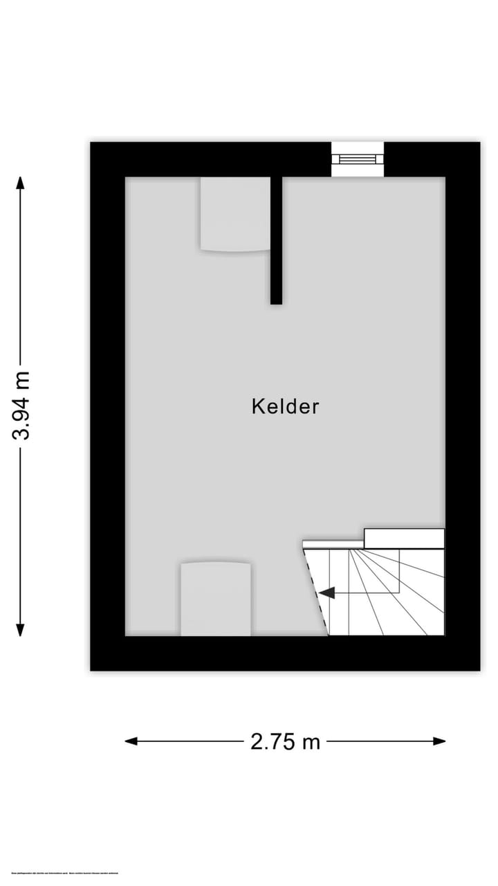 Foto 47 van Emmastraat 42