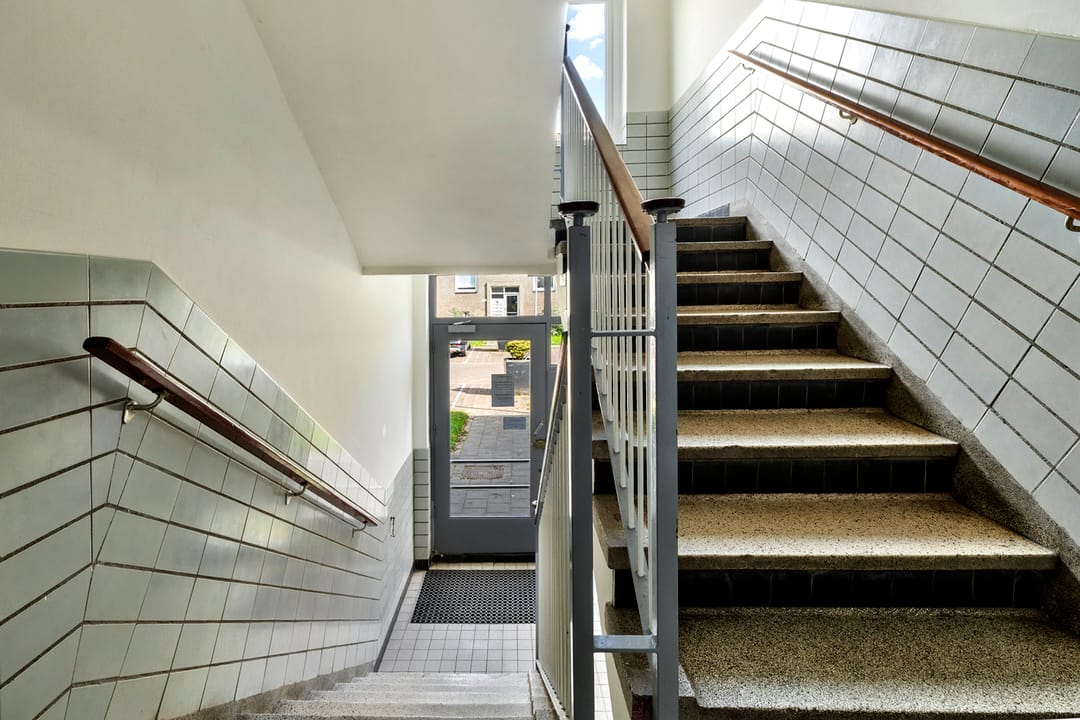 Photo 2 of Rubenslaan 47