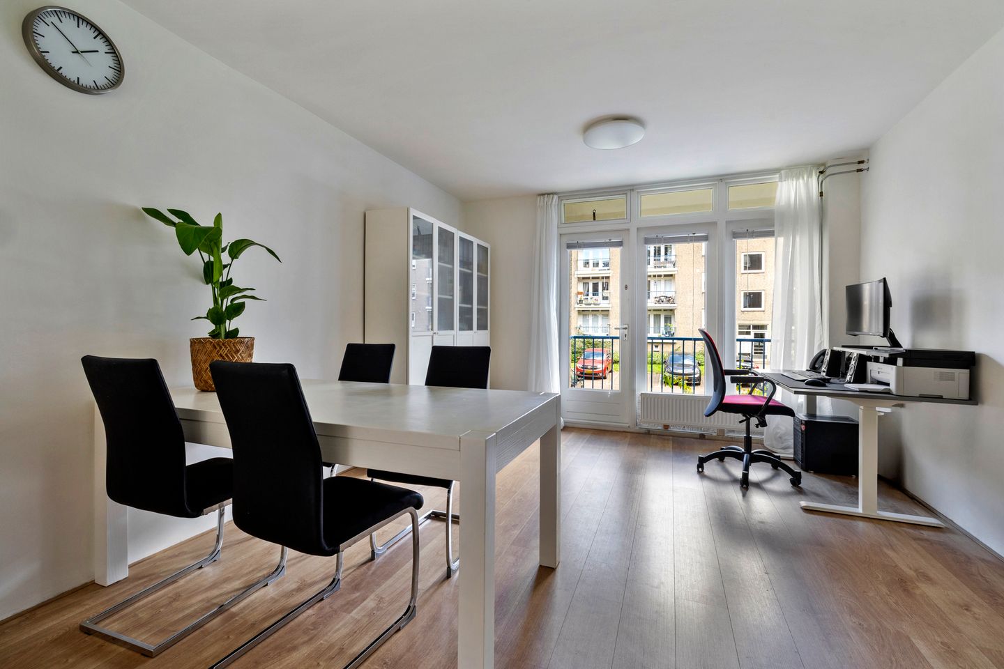 Photo 5 of Rubenslaan 47