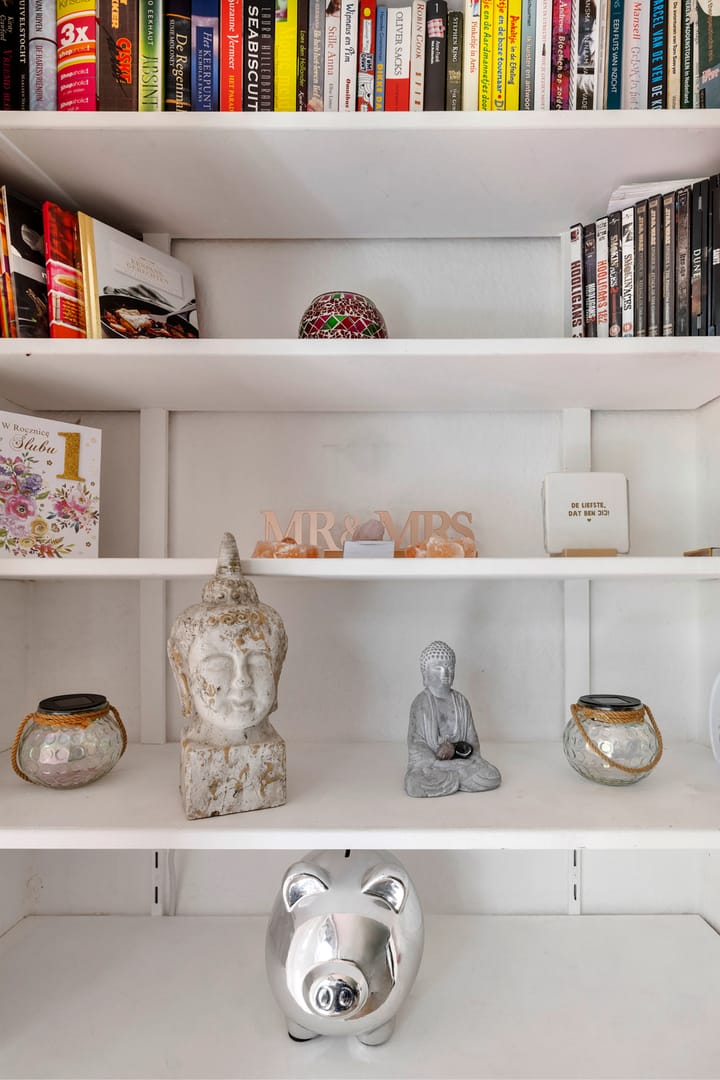 Photo 4 of Rubenslaan 47