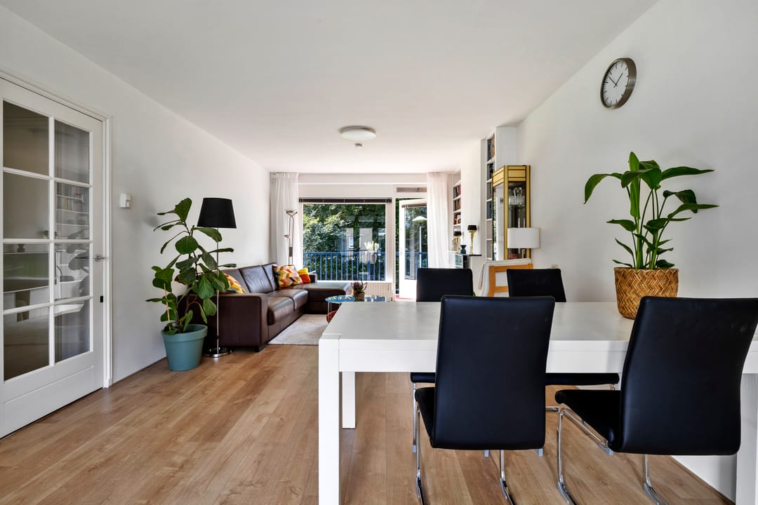 Photo 8 of Rubenslaan 47