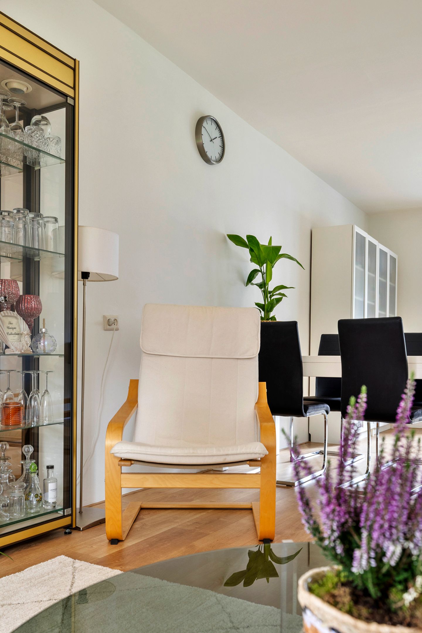 Photo 10 of Rubenslaan 47