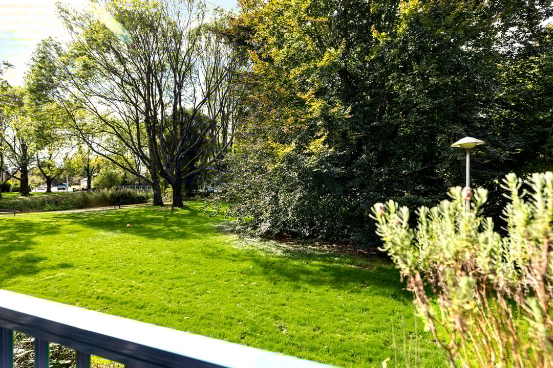 Photo 13 of Rubenslaan 47