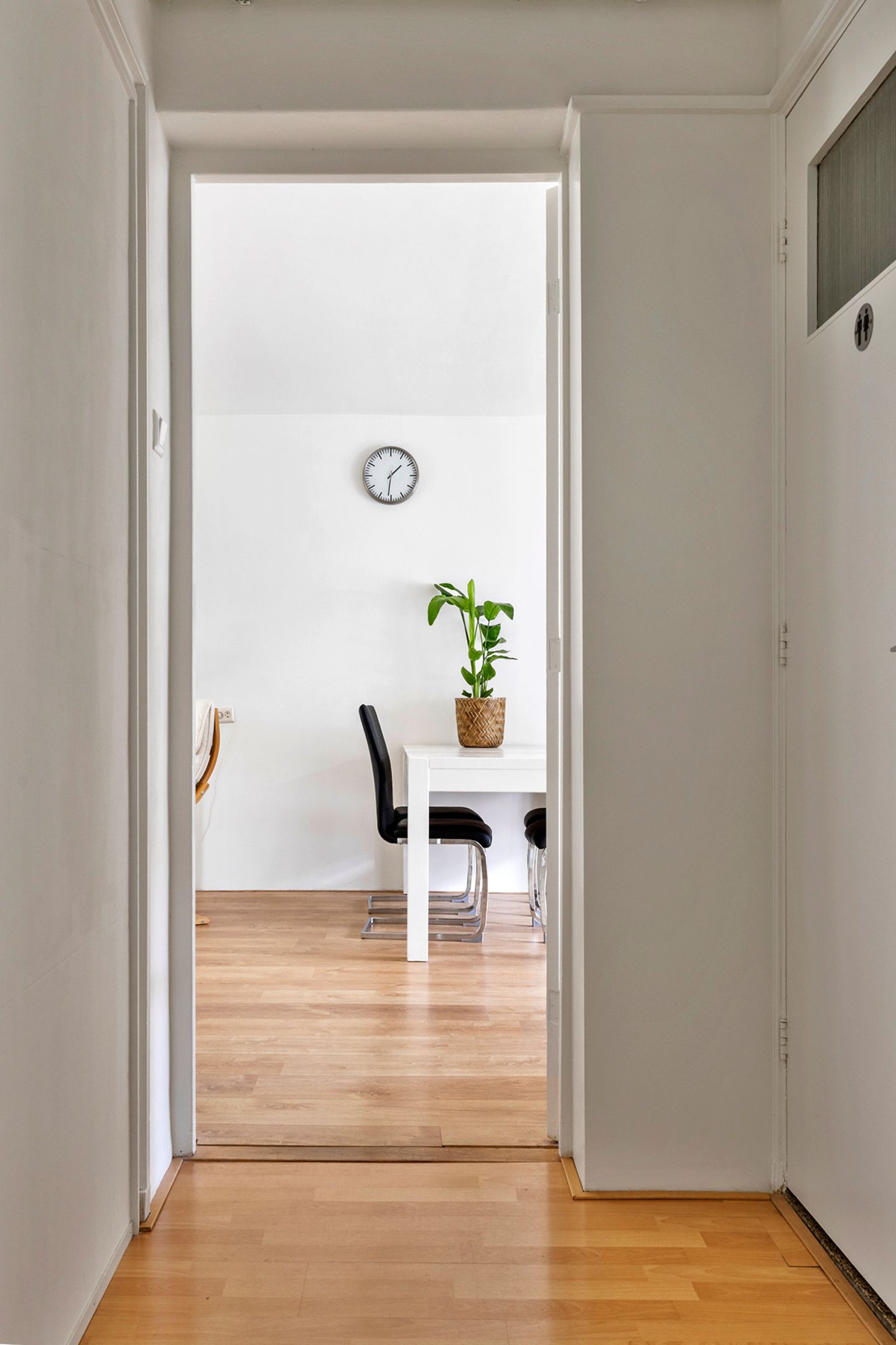 Photo 15 of Rubenslaan 47