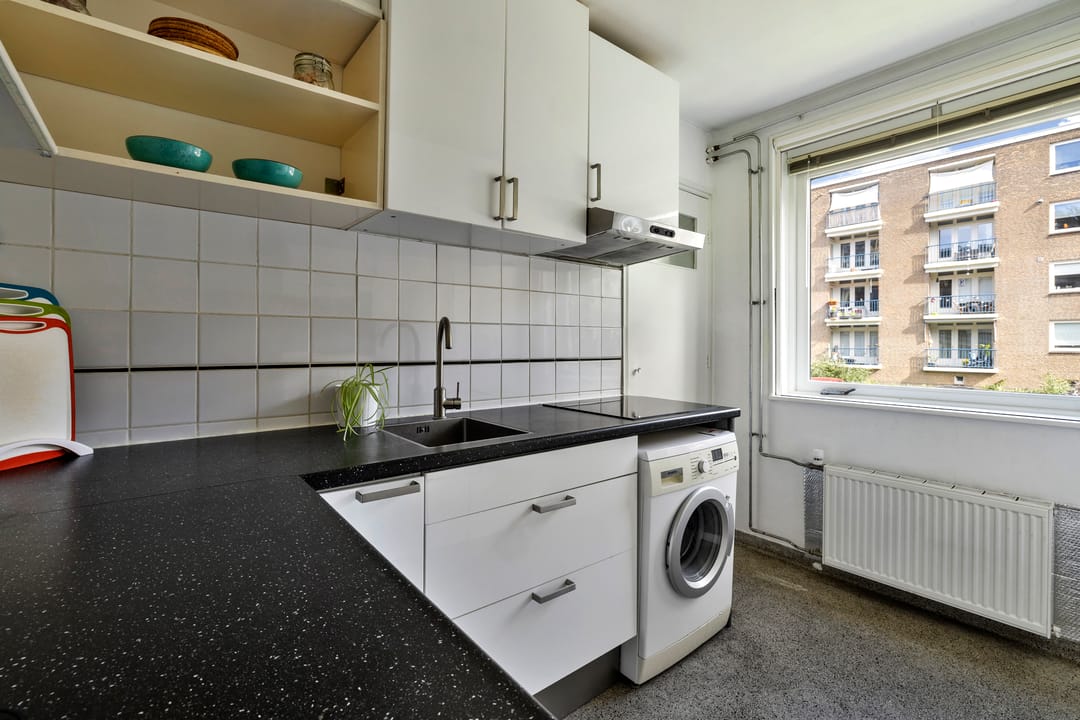 Photo 16 of Rubenslaan 47