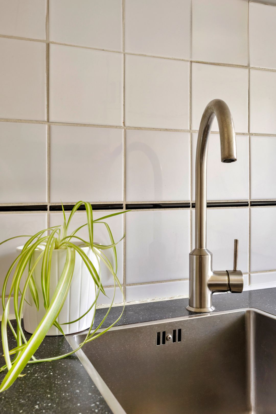 Photo 17 of Rubenslaan 47